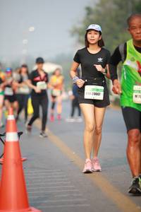 BIB: 20574
                            <button type="button" onclick="openModal(9043821)" class="btn btn-primary btn-sm float-right btn-popup" data-toggle="modal" data-target=".modal-high-quality">
                        <i class="fas fa-shopping-cart"></i> Add to Cart
                    </button>
                                            <button type="button" onclick="isThisMe(9043821, true)" class="btn btn-success btn-sm float-right btn-popup btn-isme hidden" data-toggle="tooltip" data-placement="bottom" title="นี่คือรูปของคุณใช่ไหม คลิกที่นี่เพื่อเอาเข้าอัลบั้ม">
                        <i class="fas fa-plus"></i> Add to album
                    </button>
                    <button type="button" onclick="isThisMe(9043821, false)" class="btn btn-warning btn-sm float-right btn-popup btn-isnotme hidden">
                        <i class="fas fa-ban"></i> Remove from album
                    </button>